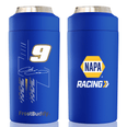 George Gu Universal Buddy |  Chase Elliott - Napa Racing