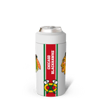 George Gu Universal Buddy | Chicago Blackhawks