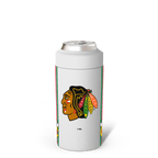 George Gu Universal Buddy | Chicago Blackhawks