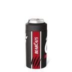 George Gu Universal Buddy | Cincinnati Bearcats