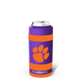 George Gu Universal Buddy | Clemson Tigers