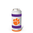 George Gu Universal Buddy | Clemson Tigers