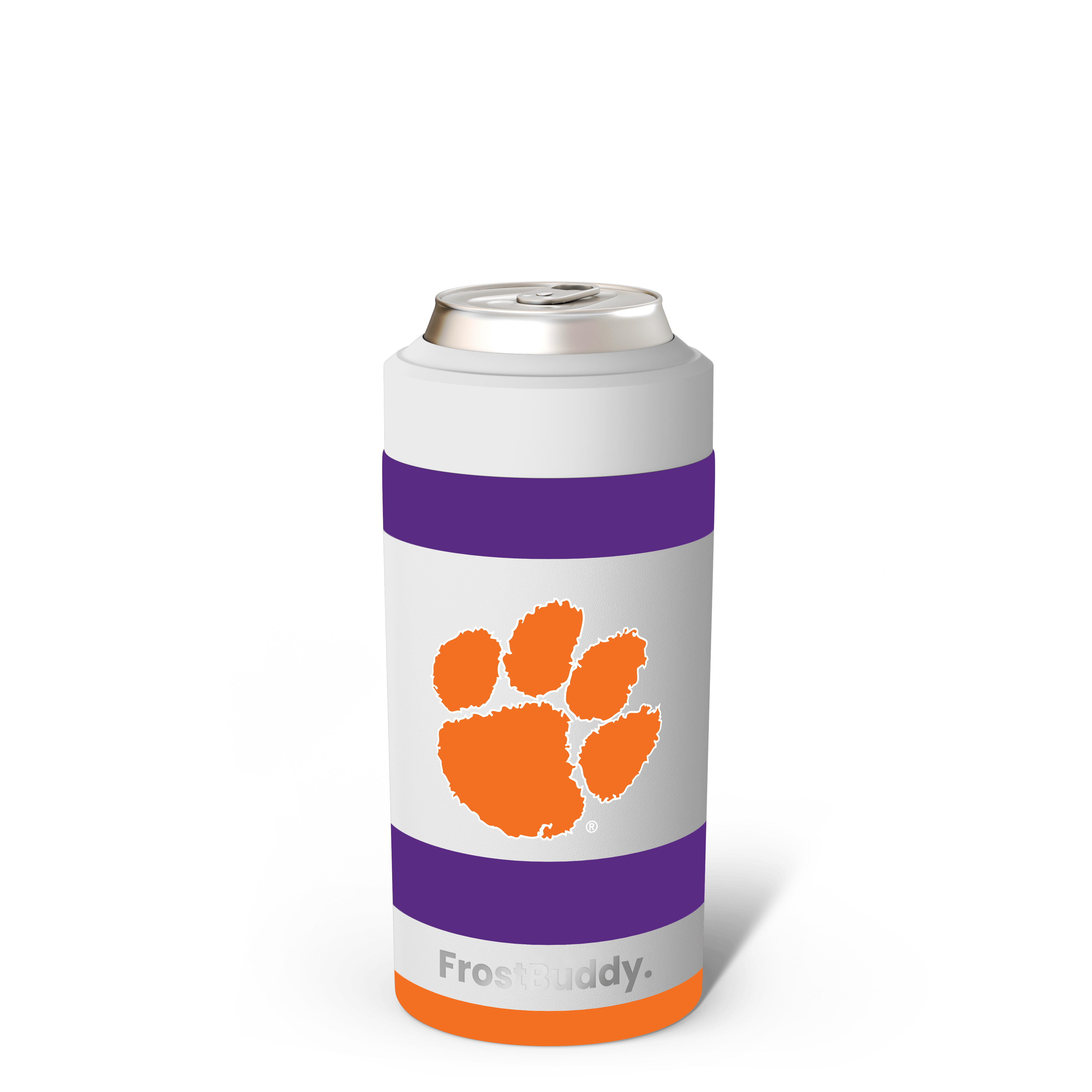 George Gu Universal Buddy | Clemson Tigers