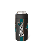 George Gu Universal Buddy | Coastal Carolina Chanticleers