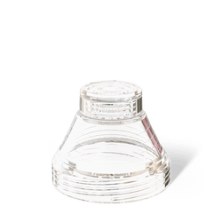 George Gu Universal Buddy Cocktail Shaker