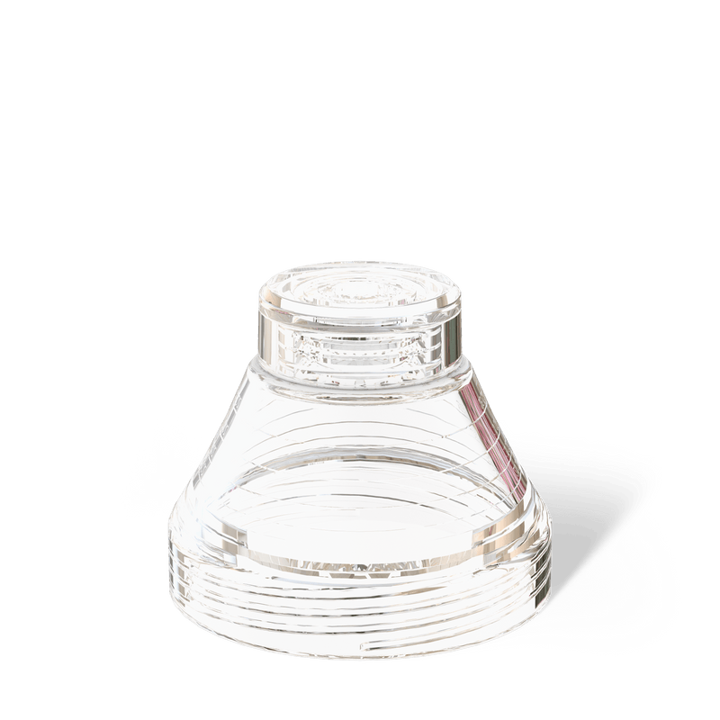 George Gu Universal Buddy Cocktail Shaker