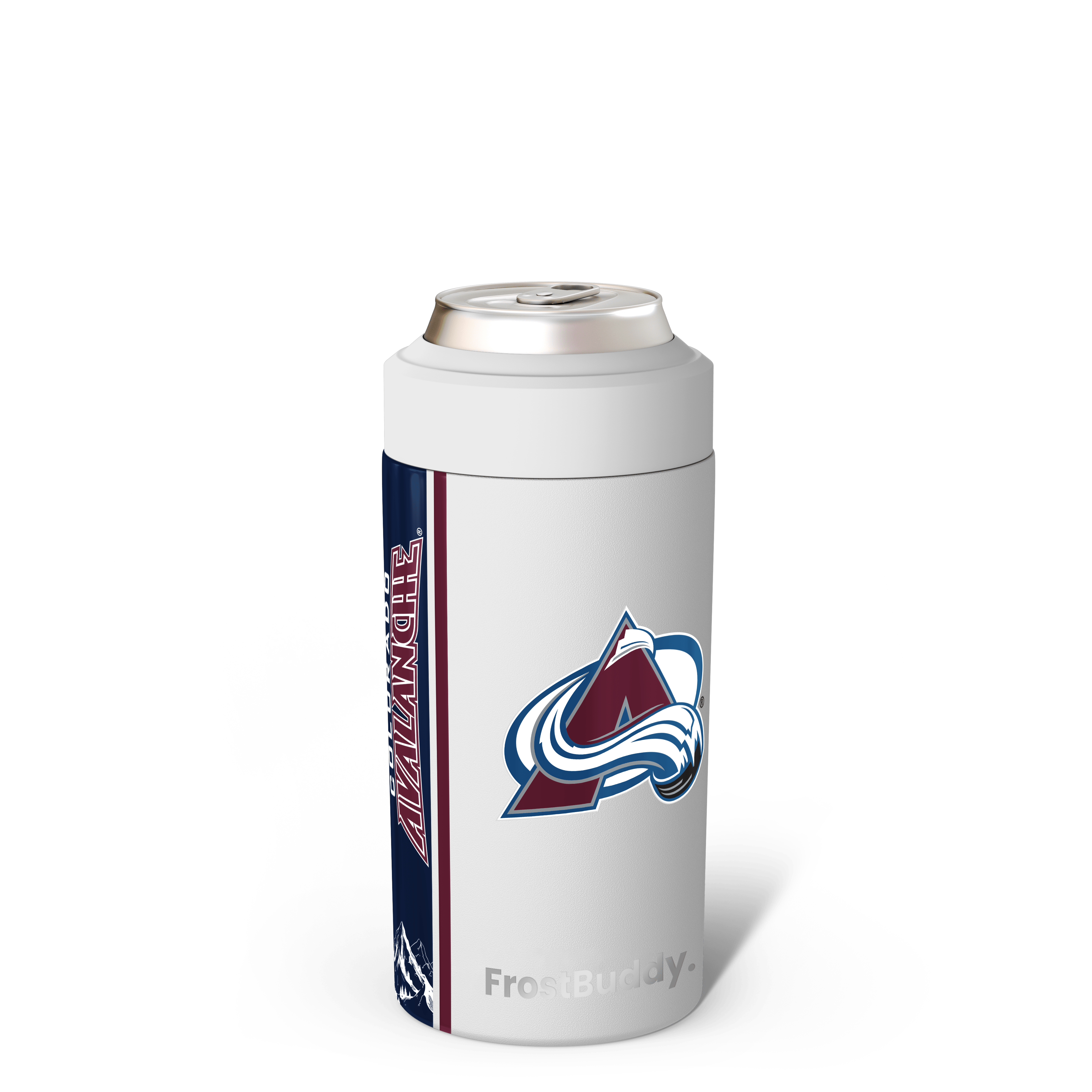 George Gu Universal Buddy | Colorado Avalanche