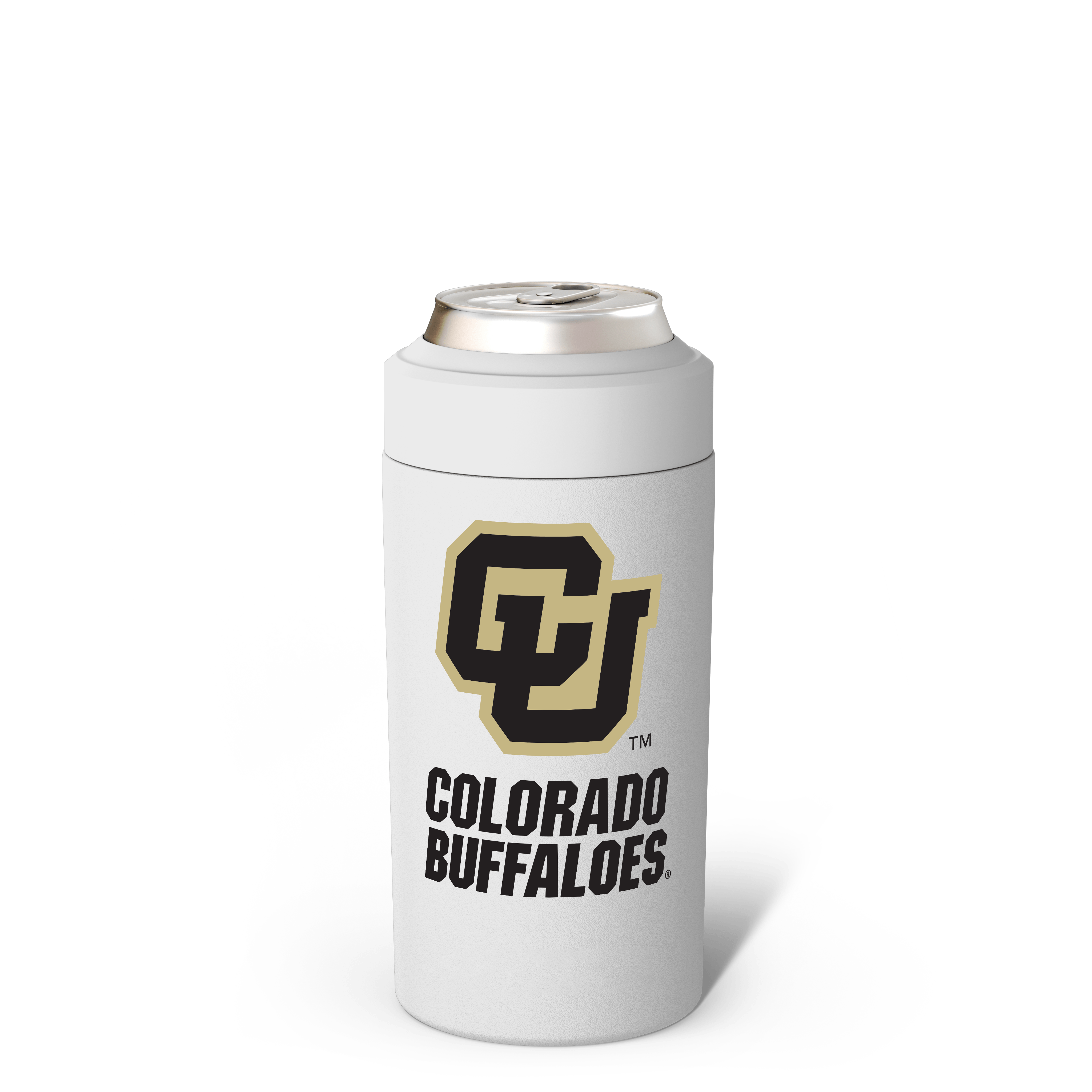 George Gu Universal Buddy | Colorado Buffaloes