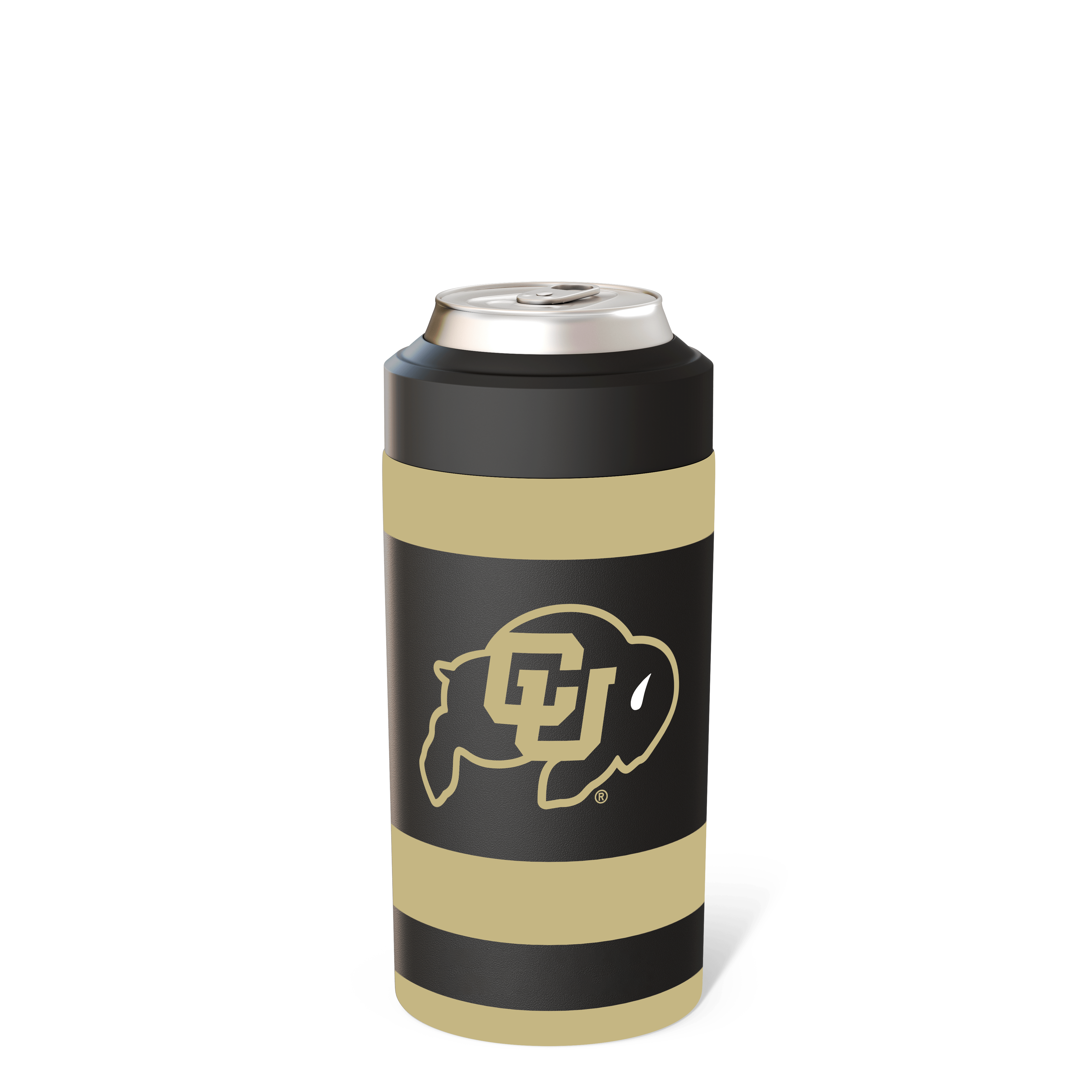 George Gu Universal Buddy | Colorado Buffaloes