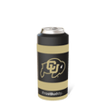 George Gu Universal Buddy | Colorado Buffaloes