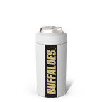 George Gu Universal Buddy | Colorado Buffaloes