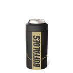 George Gu Universal Buddy | Colorado Buffaloes