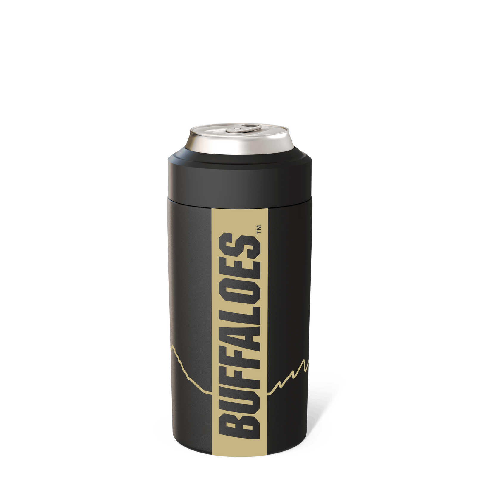 George Gu Universal Buddy | Colorado Buffaloes