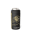 George Gu Universal Buddy | Colorado Buffaloes