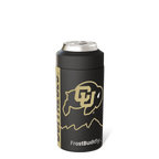 George Gu Universal Buddy | Colorado Buffaloes