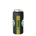 George Gu Universal Buddy | Colorado State Rams