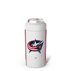 George Gu Universal Buddy | Columbus Blue Jackets