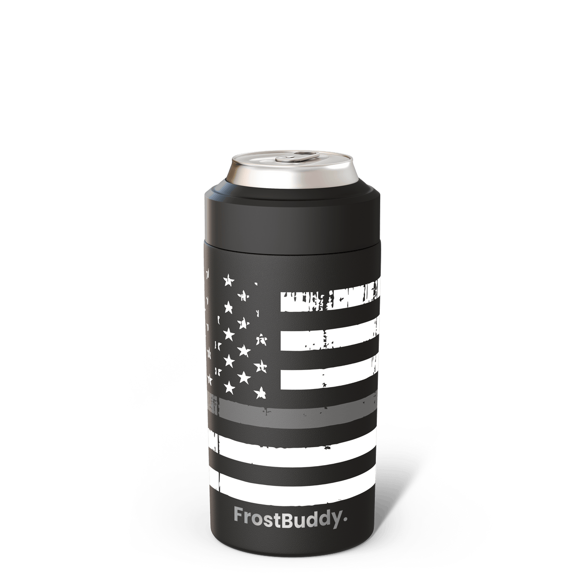 george-gu-universal-buddy-