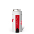 George Gu Universal Buddy | Detroit Red Wings