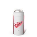 George Gu Universal Buddy | Detroit Red Wings