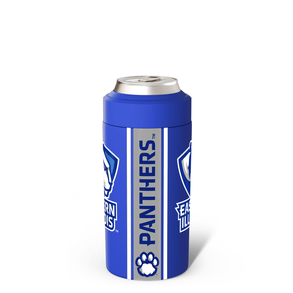 George Gu Universal Buddy | EIU Panthers