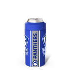 George Gu Universal Buddy | EIU Panthers