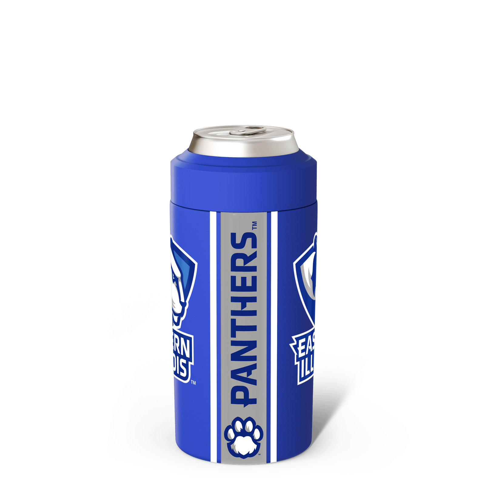 George Gu Universal Buddy | EIU Panthers