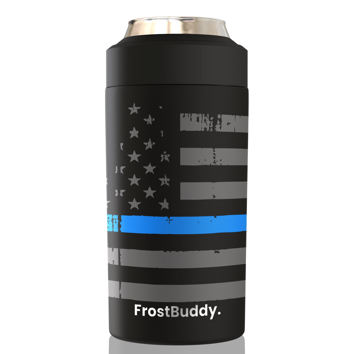 Universal Buddy First Responders Gift For First Responders