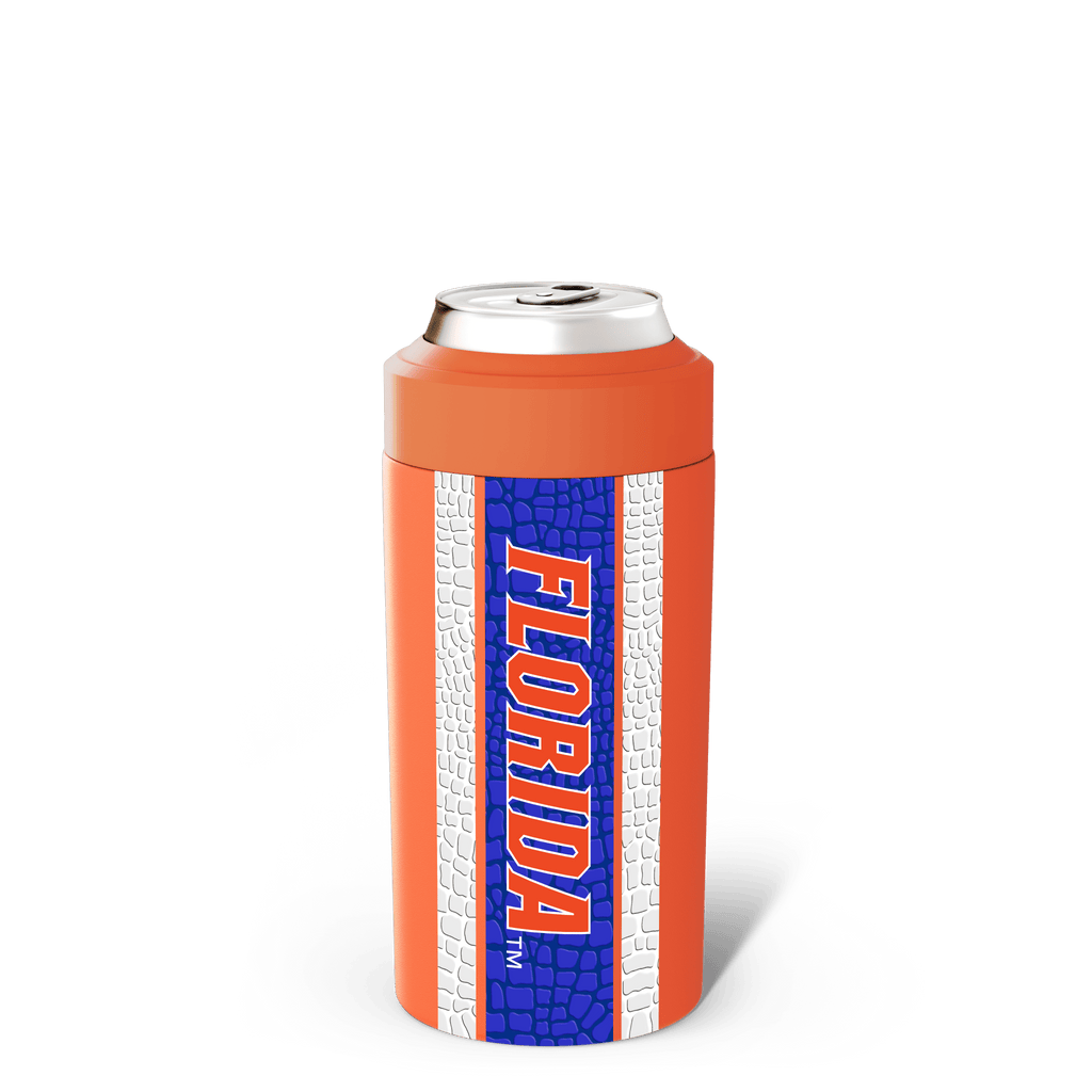 George Gu Universal Buddy | Florida Gators