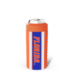 George Gu Universal Buddy | Florida Gators