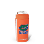 George Gu Universal Buddy | Florida Gators