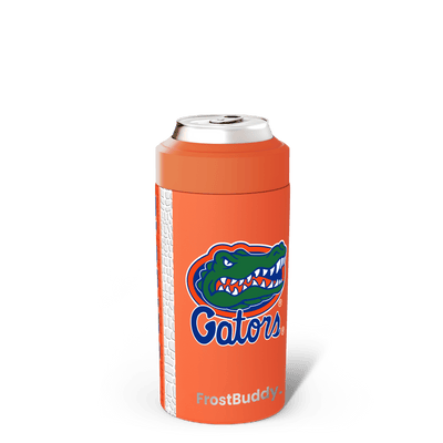 George Gu Universal Buddy | Florida Gators