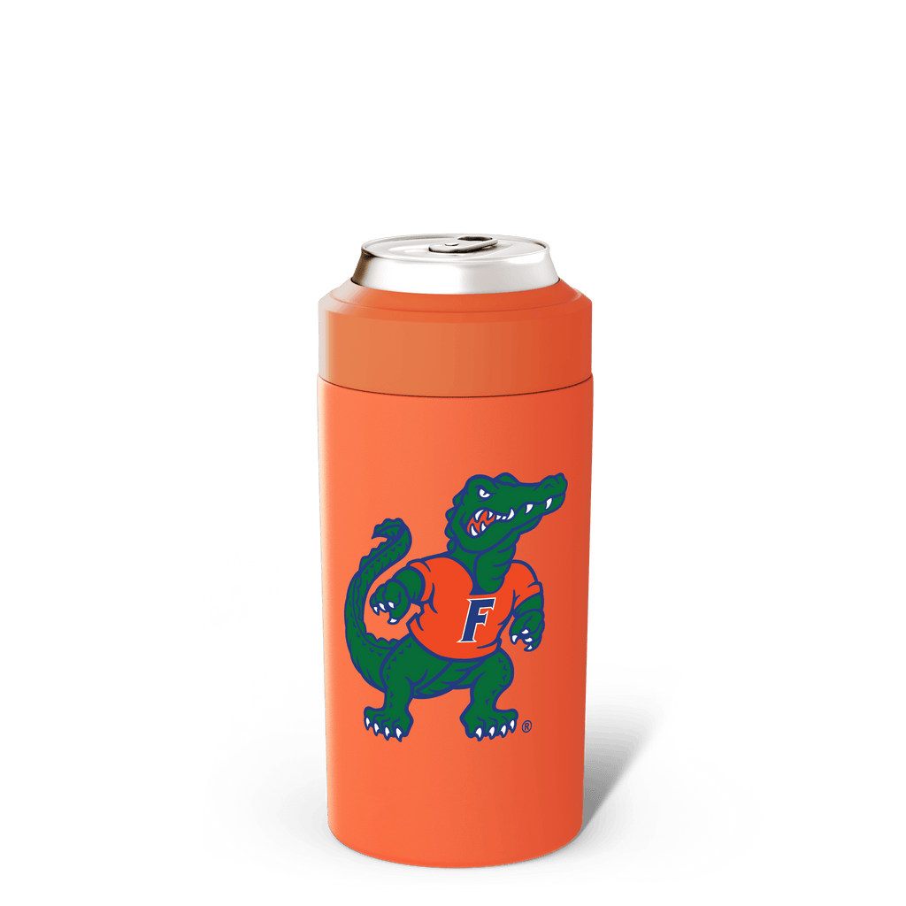 George Gu Universal Buddy | Florida Gators