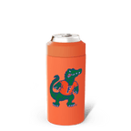 George Gu Universal Buddy | Florida Gators