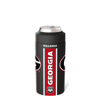 George Gu Universal Buddy | Georgia Bulldogs