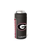 George Gu Universal Buddy | Georgia Bulldogs