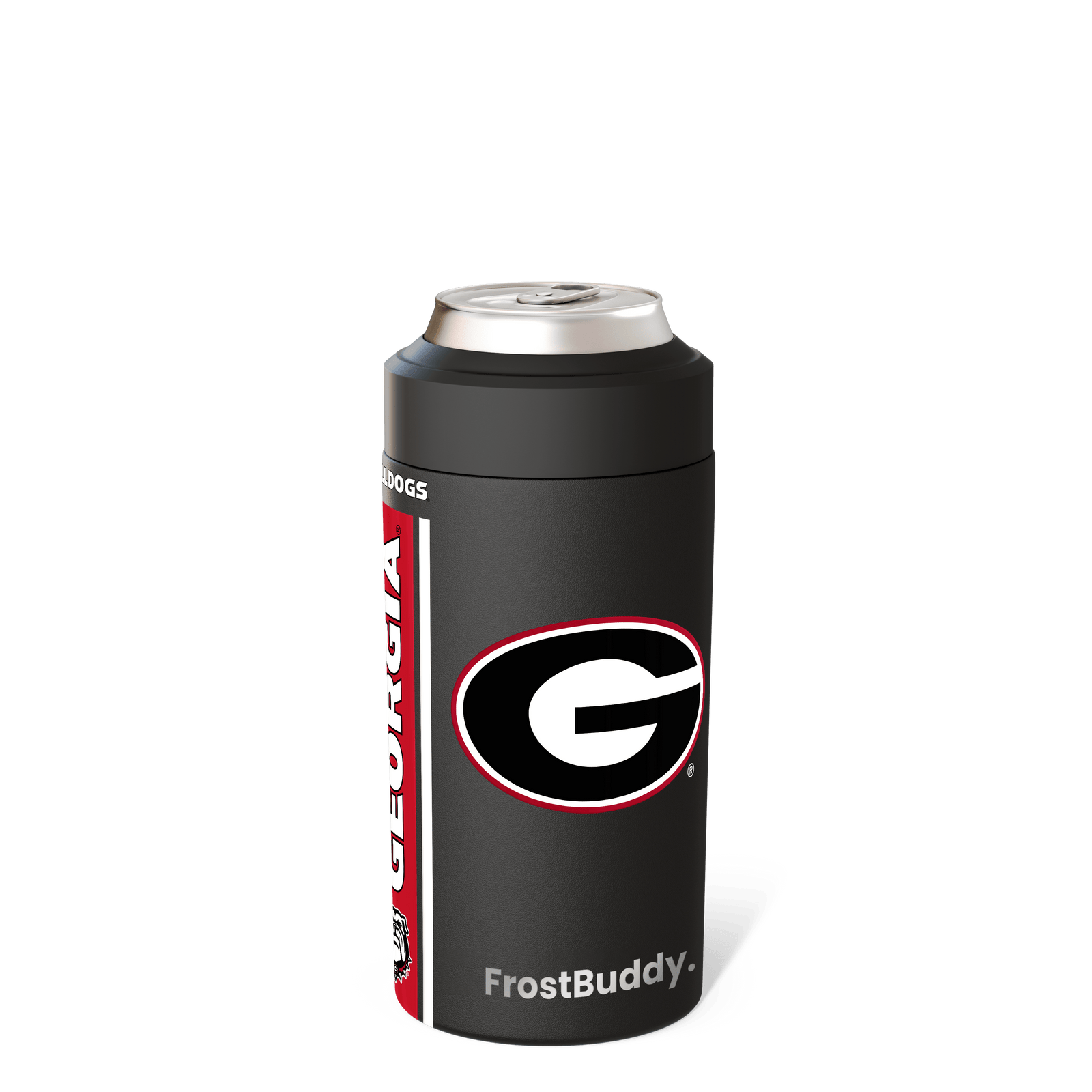 George Gu Universal Buddy | Georgia Bulldogs