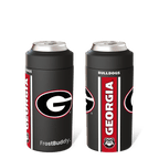 George Gu Universal Buddy | Georgia Bulldogs