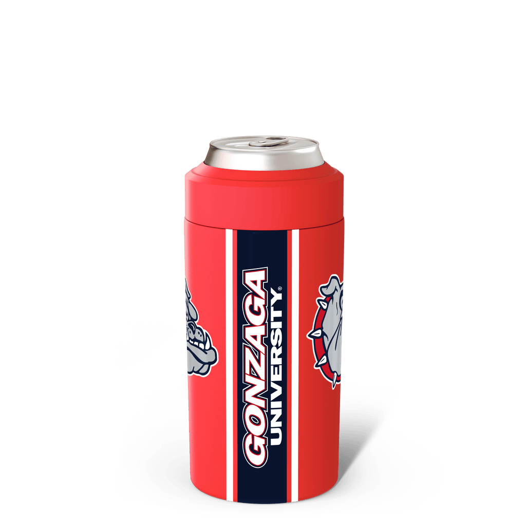 George Gu Universal Buddy | Gonzaga Bulldogs