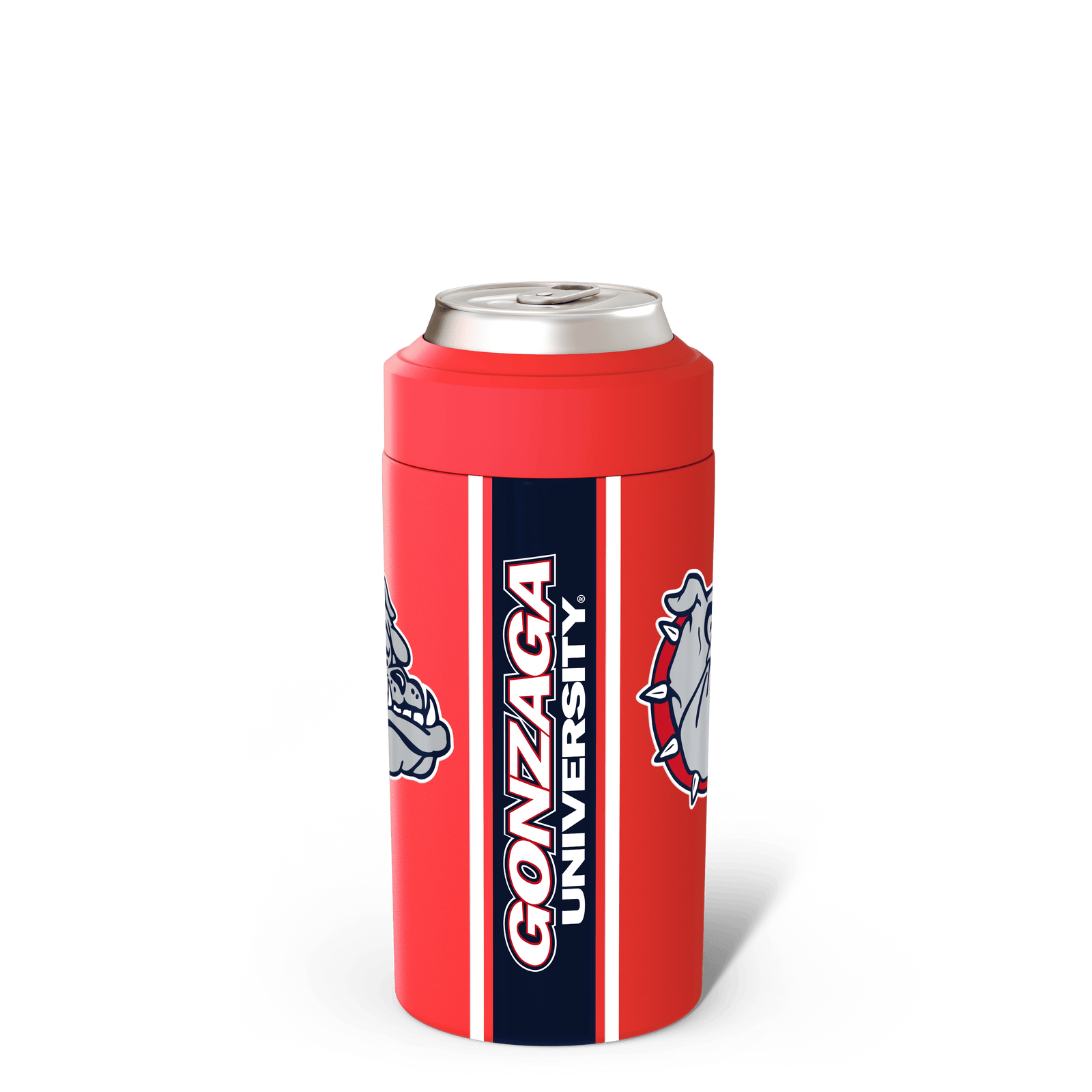 George Gu Universal Buddy | Gonzaga Bulldogs