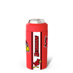 George Gu Universal Buddy | Illinois State Redbirds