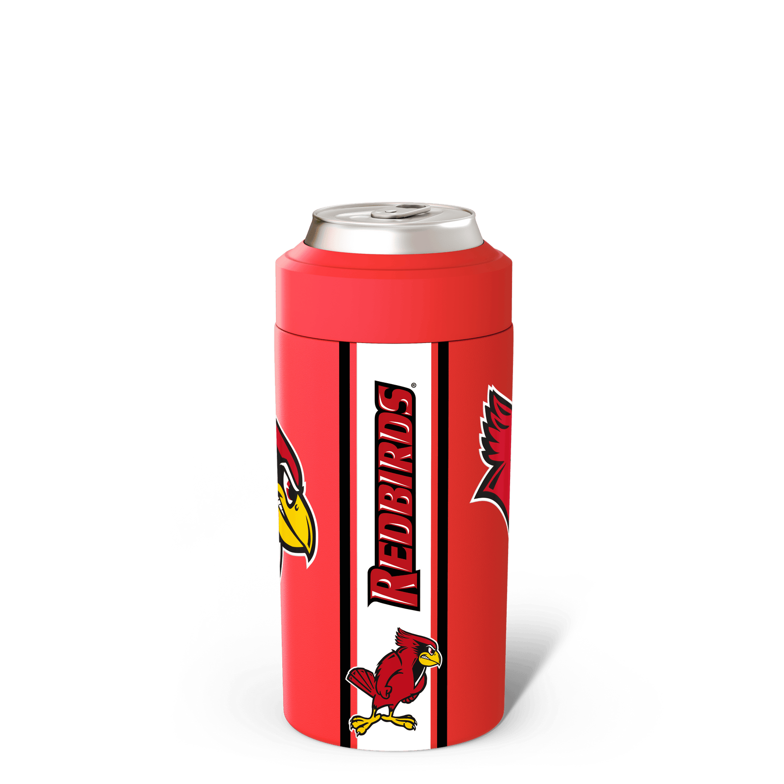 George Gu Universal Buddy | Illinois State Redbirds