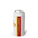 George Gu Universal Buddy | Iowa State Cyclones