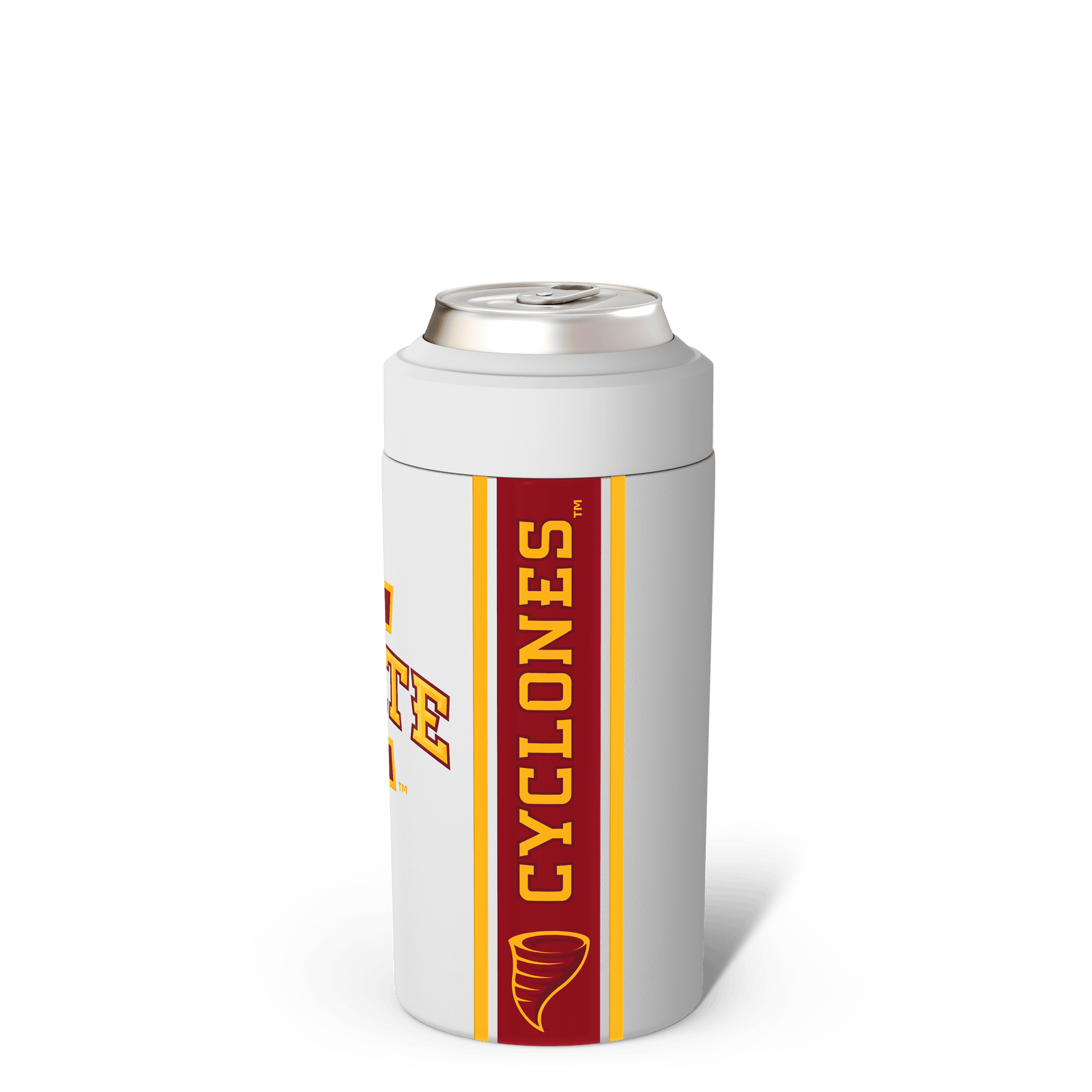 George Gu Universal Buddy | Iowa State Cyclones