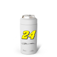 George Gu Universal Buddy |  Jeff Gordon - Hendrick Motorsports