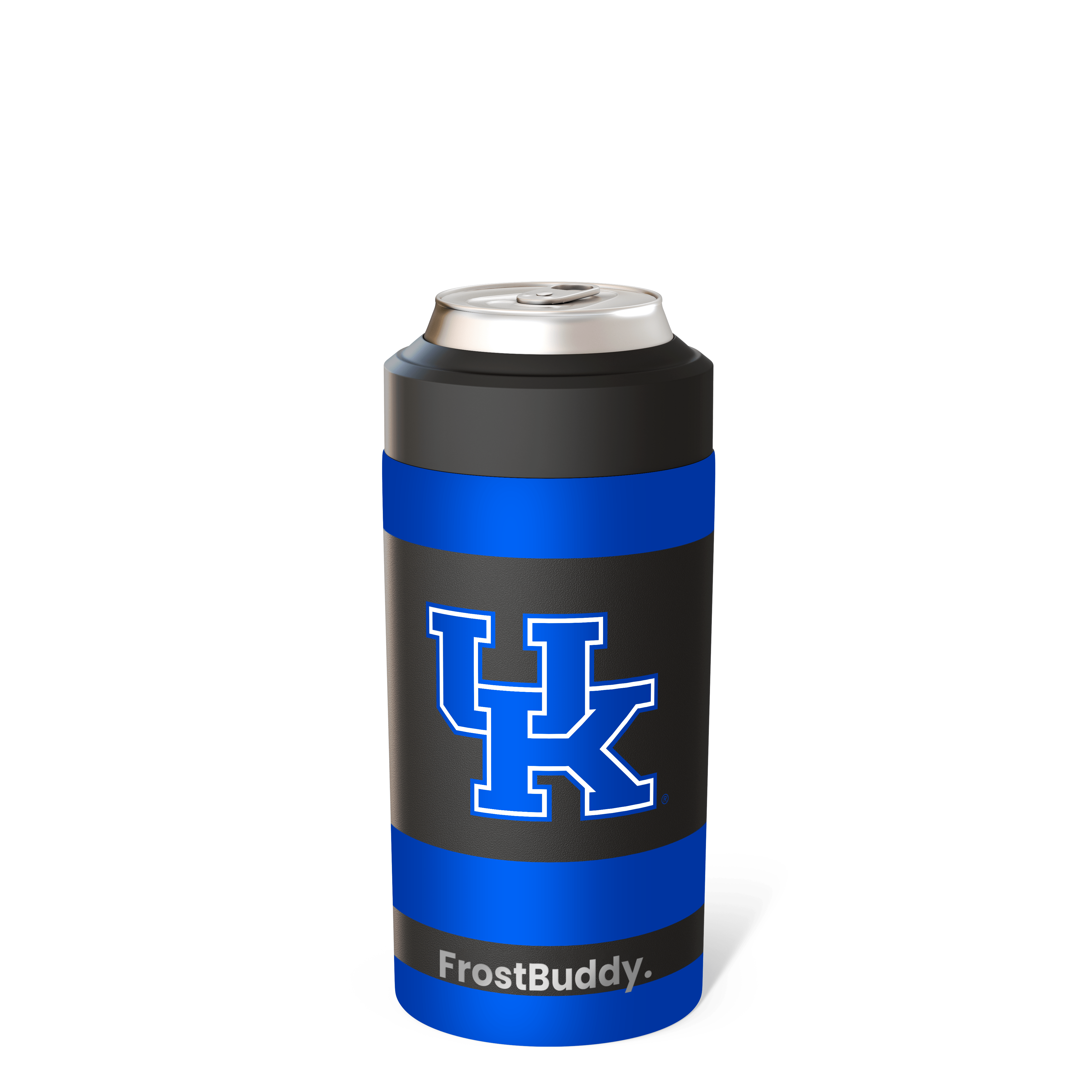 George Gu Universal Buddy | Kentucky Wildcats