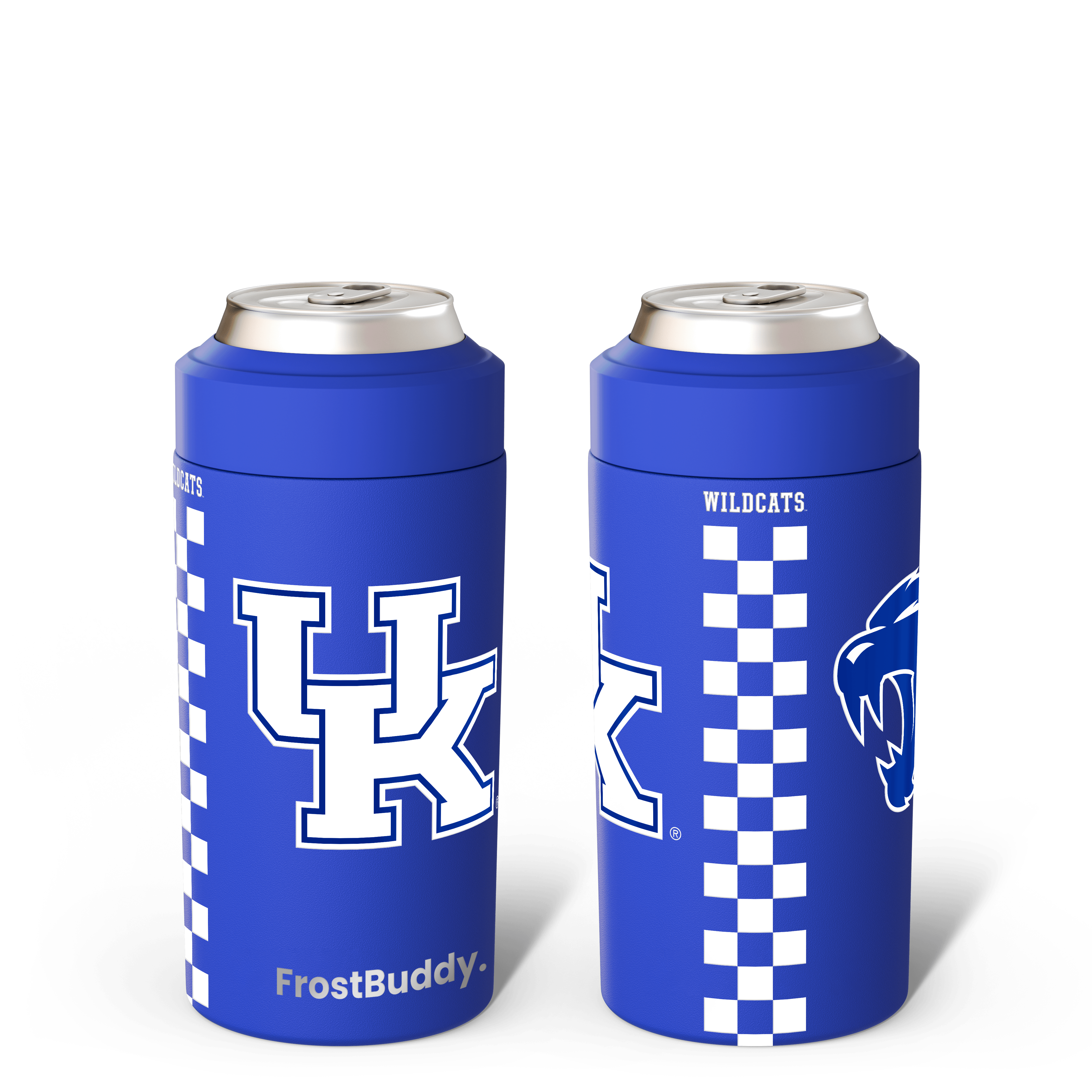 George Gu Universal Buddy | Kentucky Wildcats