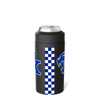 George Gu Universal Buddy | Kentucky Wildcats