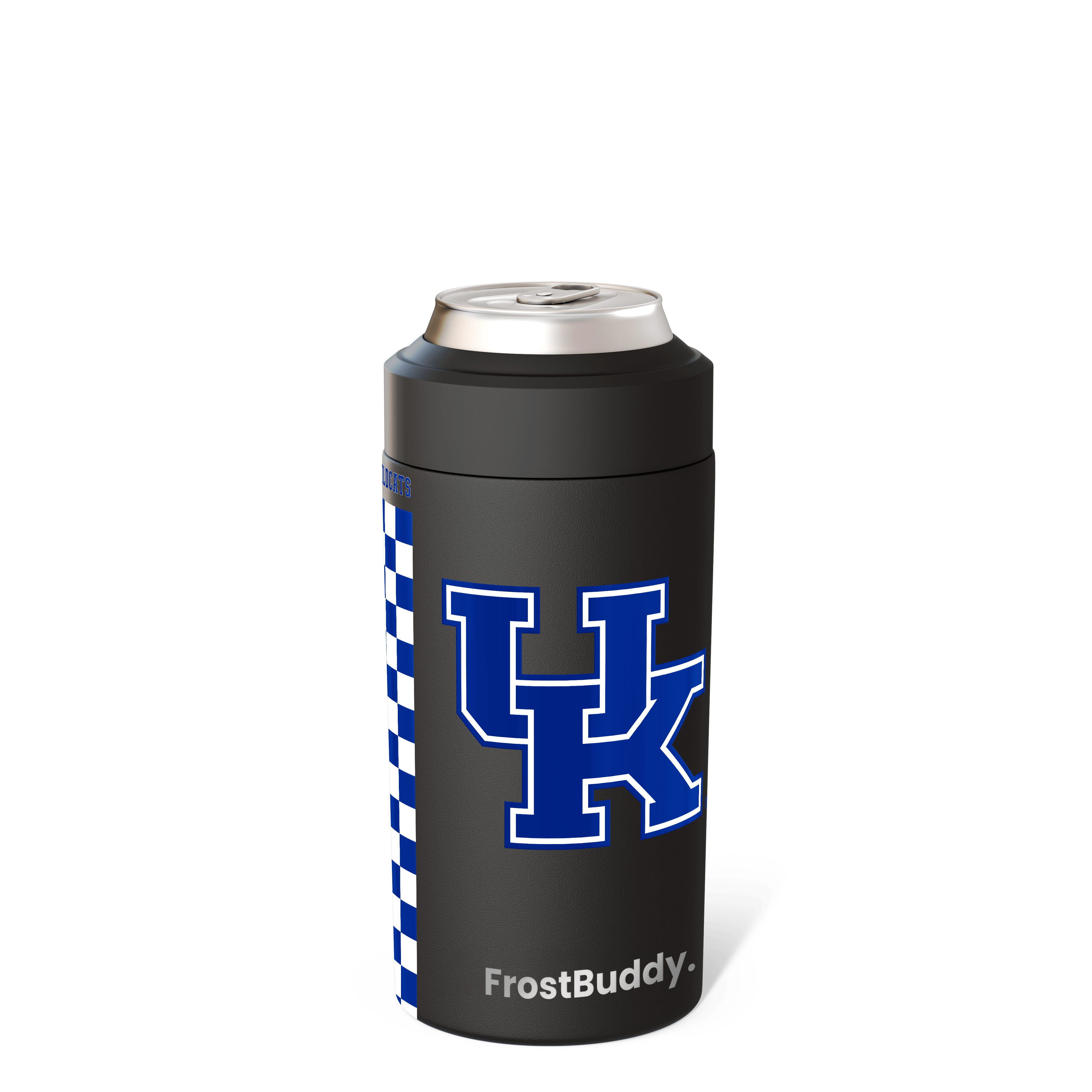 George Gu Universal Buddy | Kentucky Wildcats