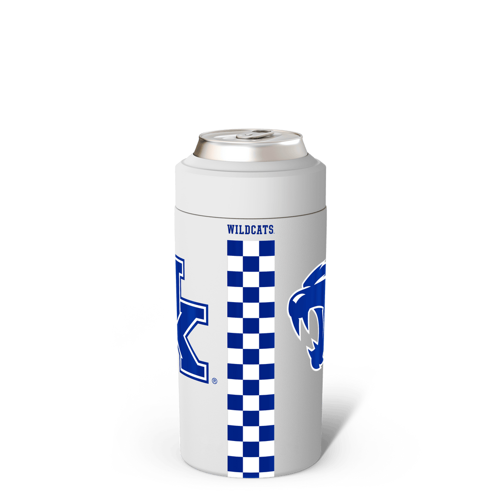 George Gu Universal Buddy | Kentucky Wildcats